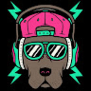 Meet your Posher, Raylan